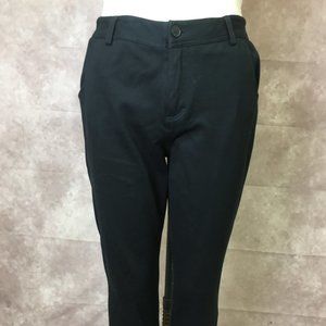 Duluth Trading Company Women's Work Pants